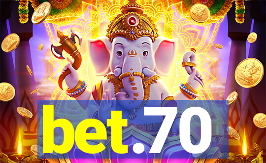 bet.70