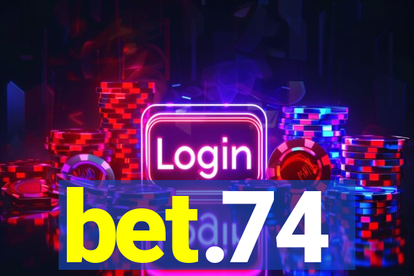 bet.74