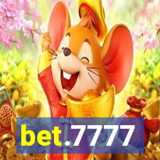 bet.7777