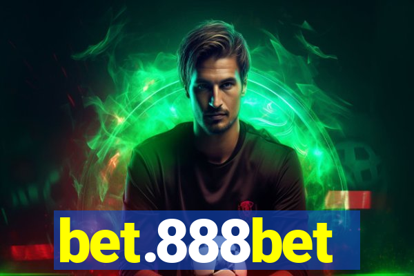 bet.888bet