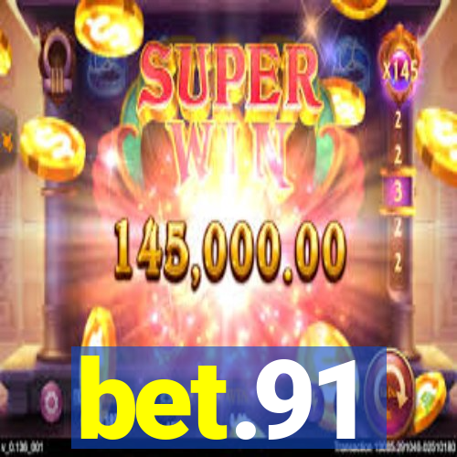bet.91