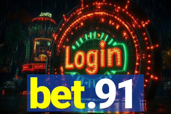 bet.91