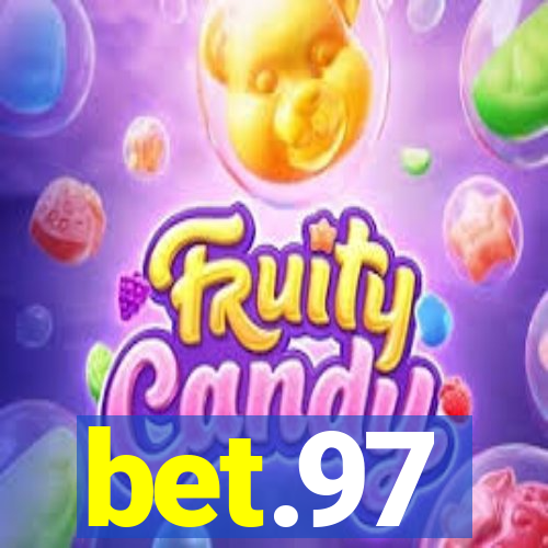 bet.97