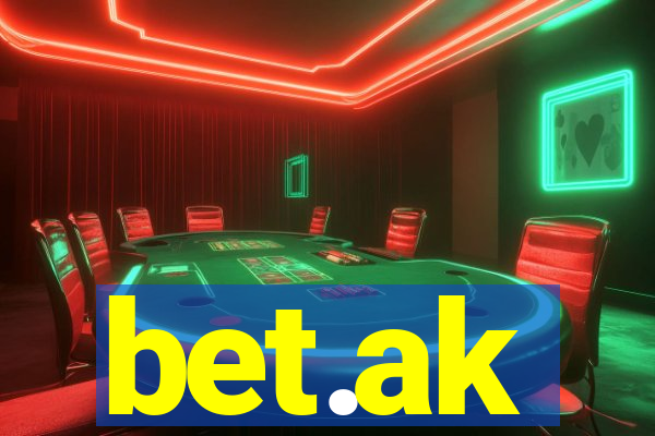 bet.ak