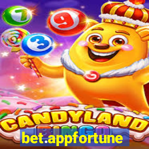 bet.appfortune