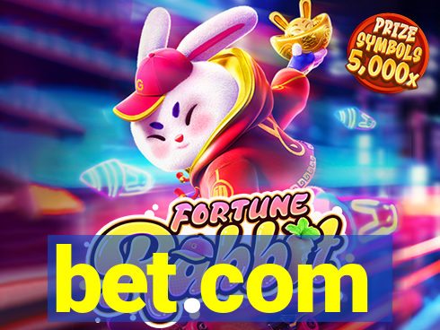 bet.com