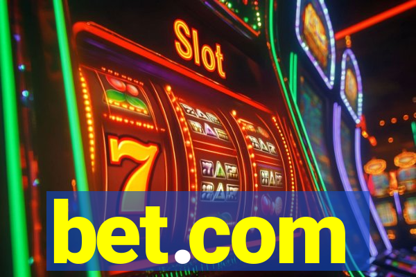 bet.com