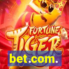 bet.com.