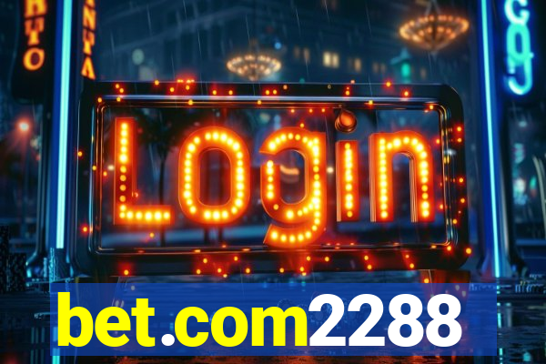 bet.com2288