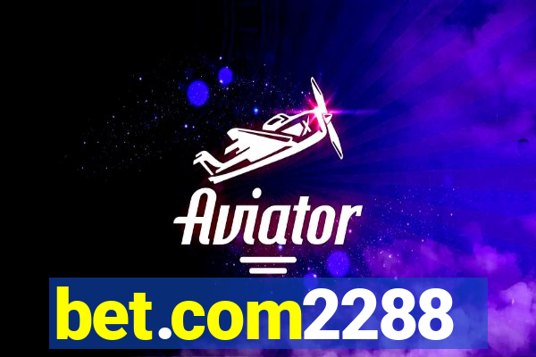 bet.com2288