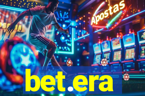 bet.era