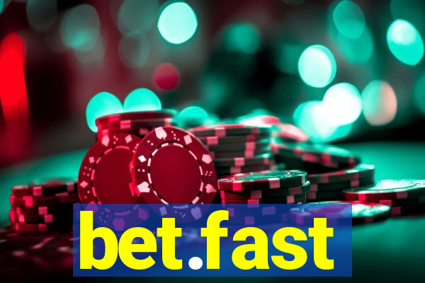 bet.fast