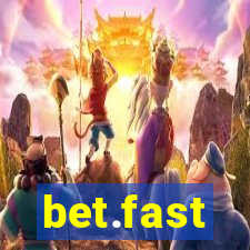 bet.fast