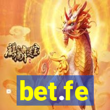 bet.fe