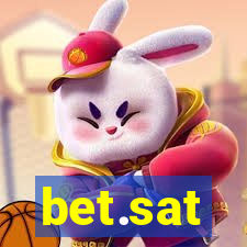 bet.sat