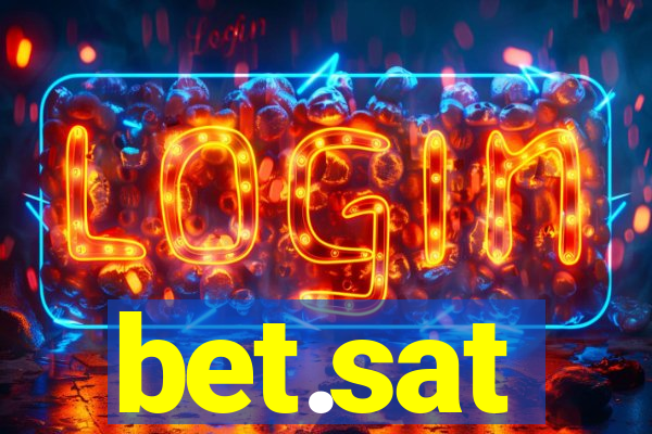 bet.sat