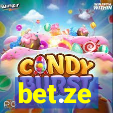 bet.ze