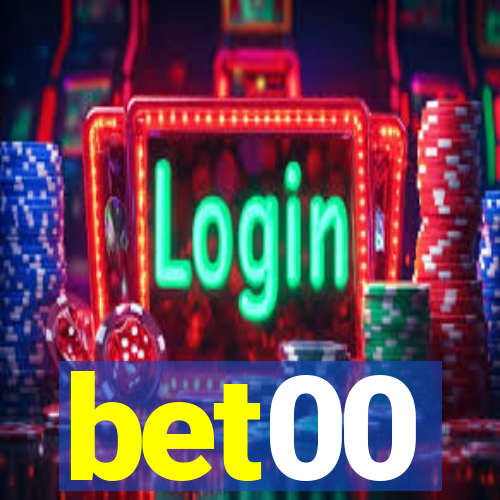 bet00