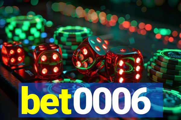 bet0006