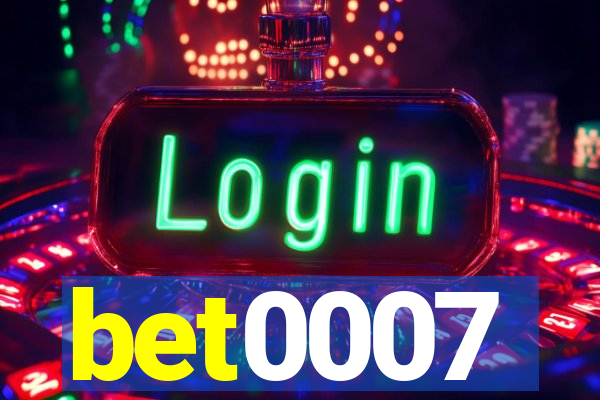 bet0007