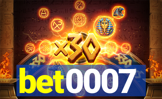 bet0007