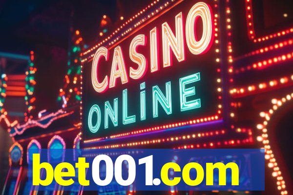 bet001.com