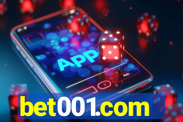 bet001.com