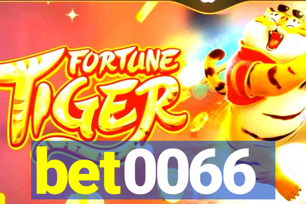 bet0066