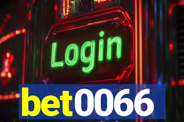bet0066