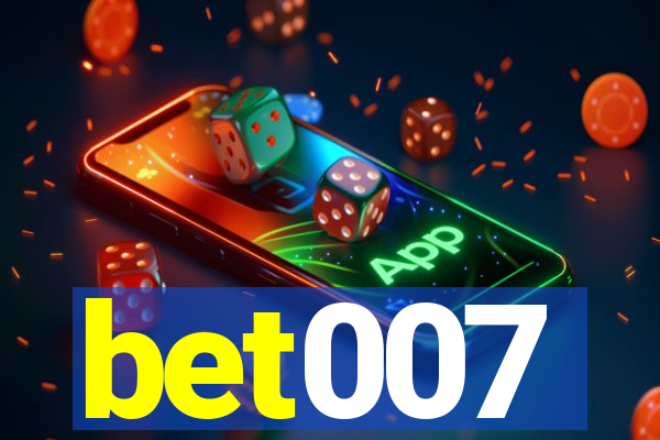 bet007