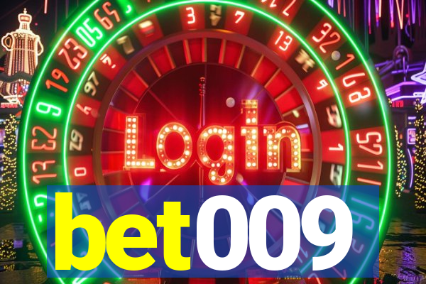 bet009