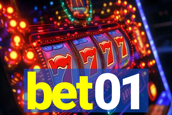 bet01