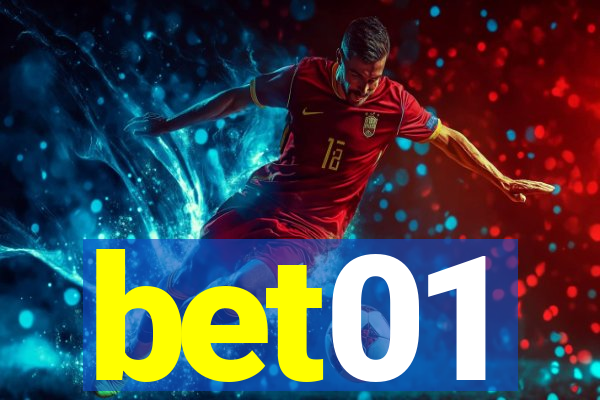 bet01
