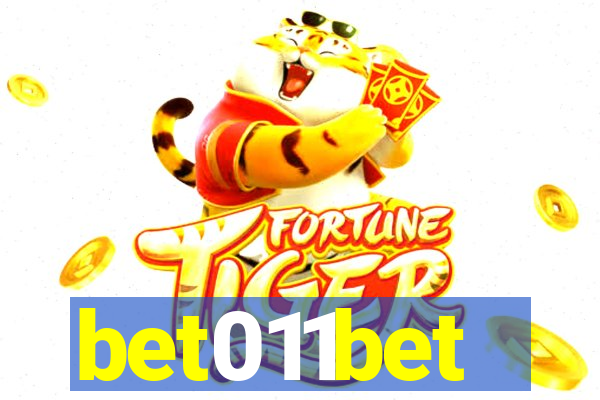 bet011bet