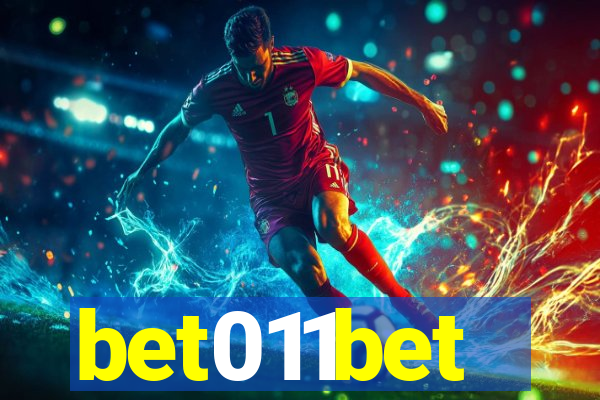 bet011bet