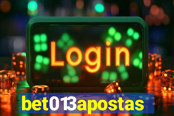 bet013apostas