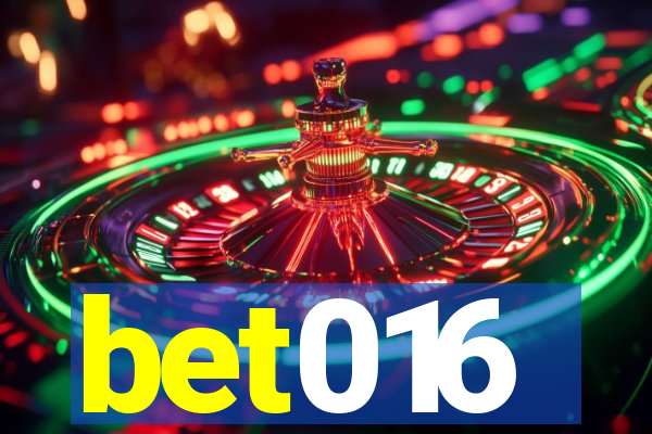 bet016