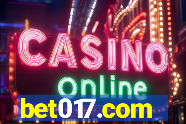 bet017.com