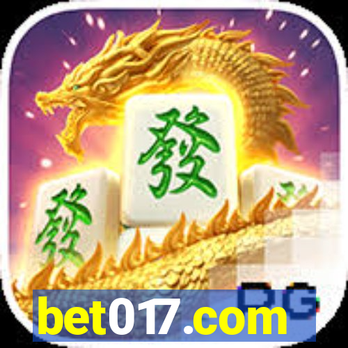 bet017.com