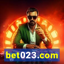 bet023.com