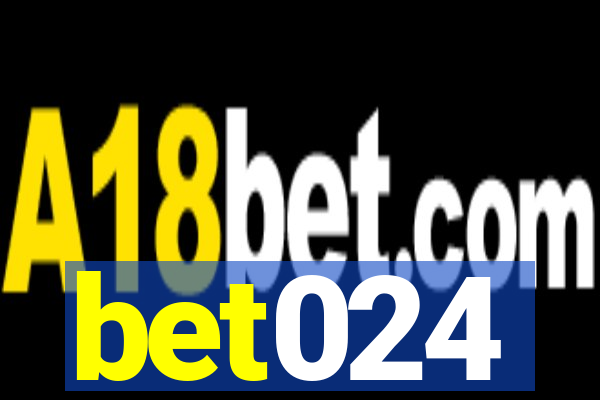 bet024