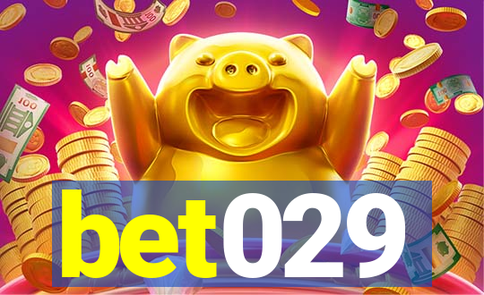 bet029