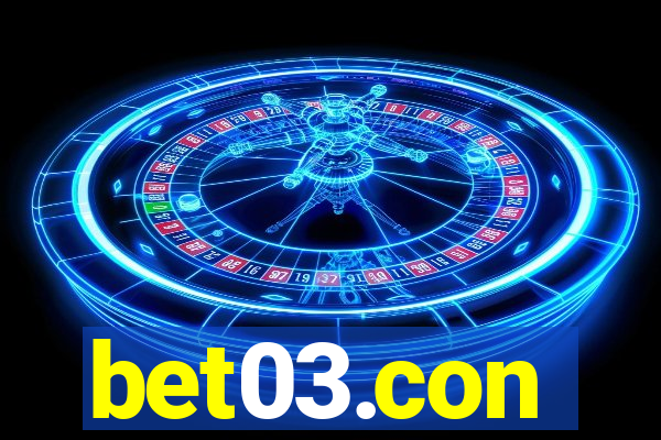 bet03.con
