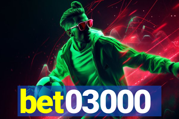 bet03000