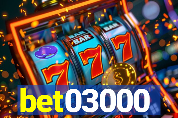 bet03000