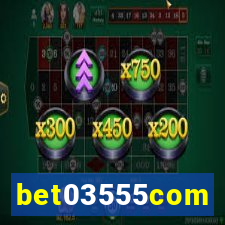 bet03555com