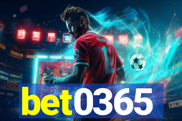 bet0365