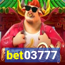 bet03777