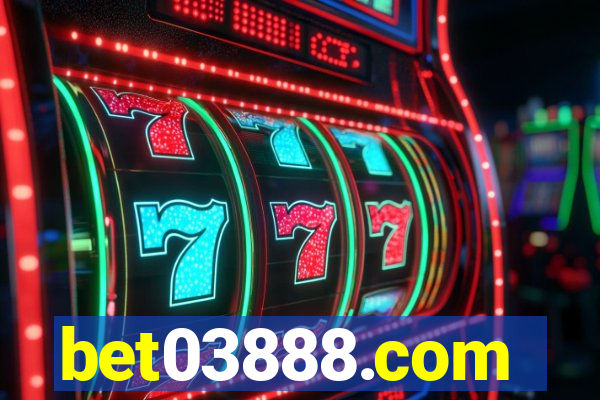 bet03888.com