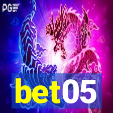 bet05